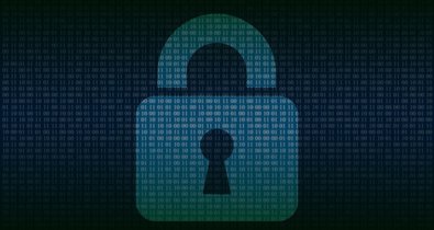 Ciberseguridad