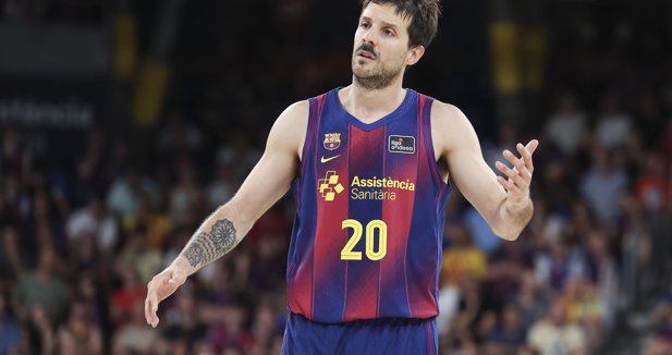 Baloncesto
