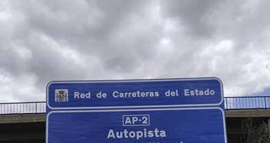 Aragón