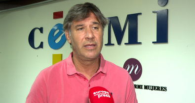 Vídeos
