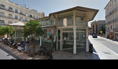 Valencià