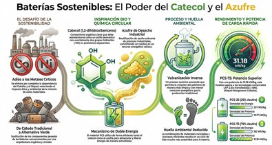 Andalucía Verde