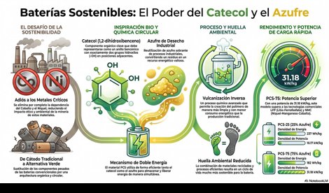 Andalucía Verde
