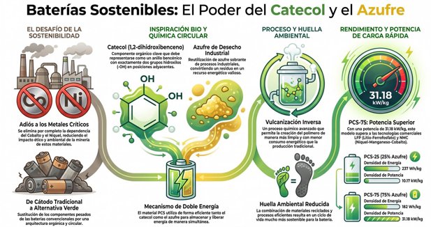 Andalucía Verde