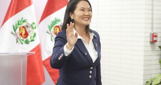 peru