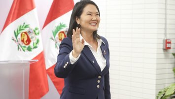 peru