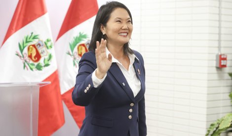 peru