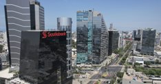 economia