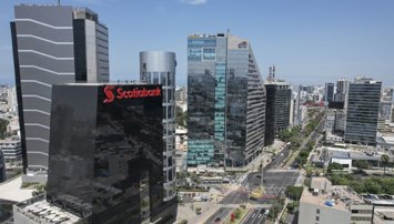 economia