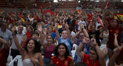 Catalunya
