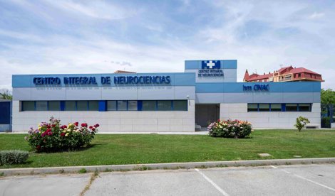 notibrasil sociedade