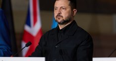 notibrasil política