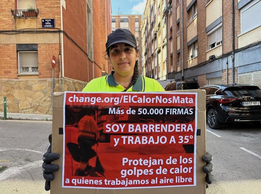 Igualdad