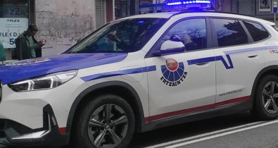 País Vasco