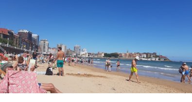 Asturias