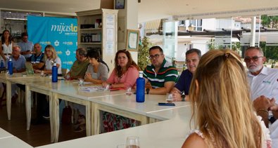 Turismo Andaluz