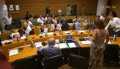 alt - https://img.europapress.es/fotoweb/fotonoticia_20260715184343_120.jpg