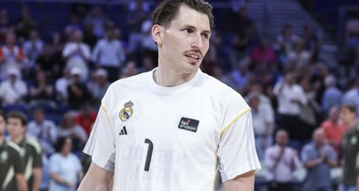 Baloncesto