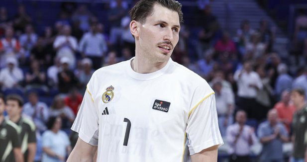 Baloncesto