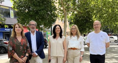 Andalucía