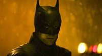 Primer adelanto de The Batman 2, que vuelve a retrasar su fecha de estreno