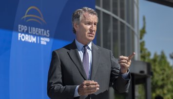 notibrasil política