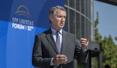 notibrasil política