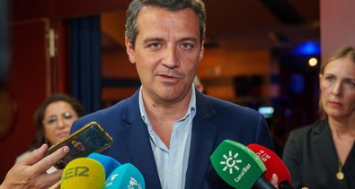 Andalucía