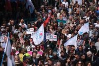 A Mesa critica que la propuesta de Plan de Normalización es "inferior" al actual: "No afronta la emergencia lingüística"