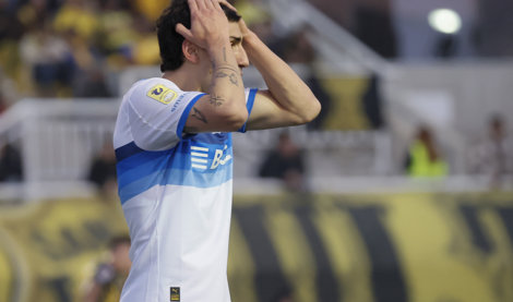 deportes