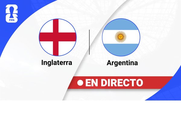 Mundial