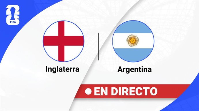 Deportes