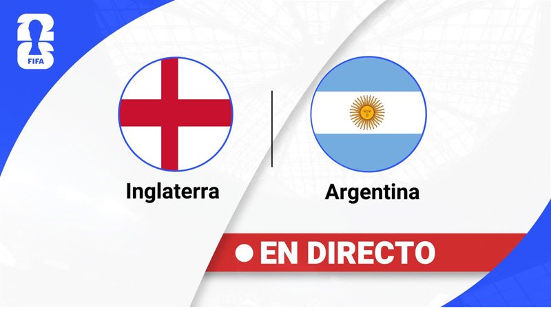 Mundial