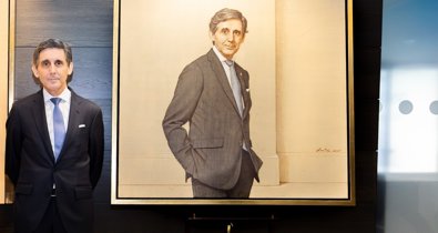 Economía Finanzas