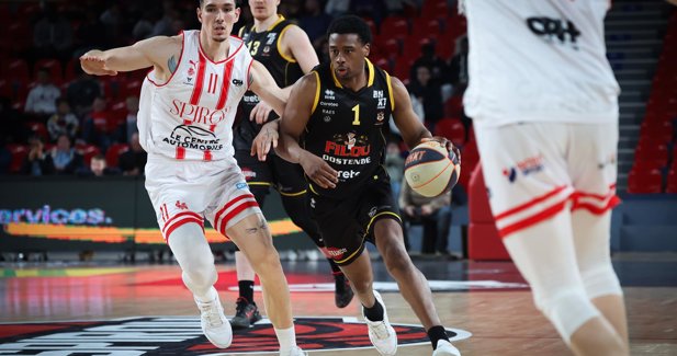 Baloncesto