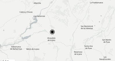 Castilla-La Mancha