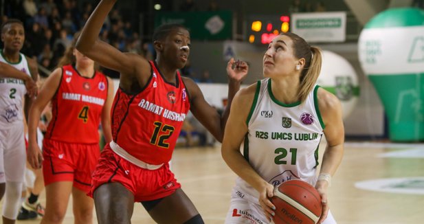 Baloncesto