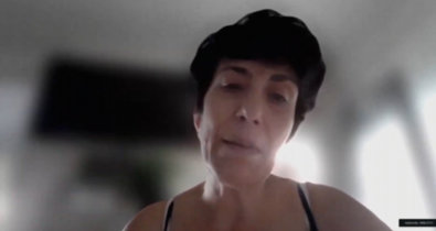 Vídeos