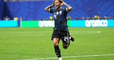notibrasil esportes