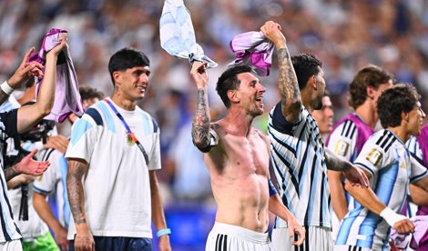 notibrasil esportes