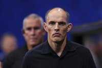 Tuchel: "Es fácil decir que me equivoqué"
