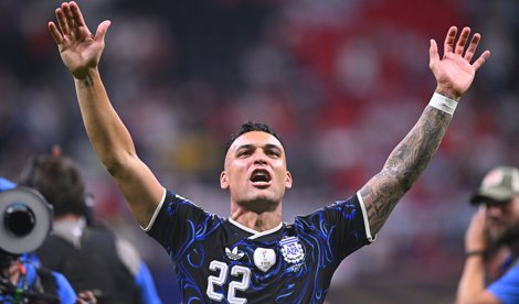 notibrasil esportes