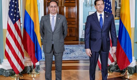 notibrasil política