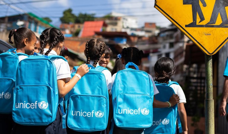notibrasil sociedade