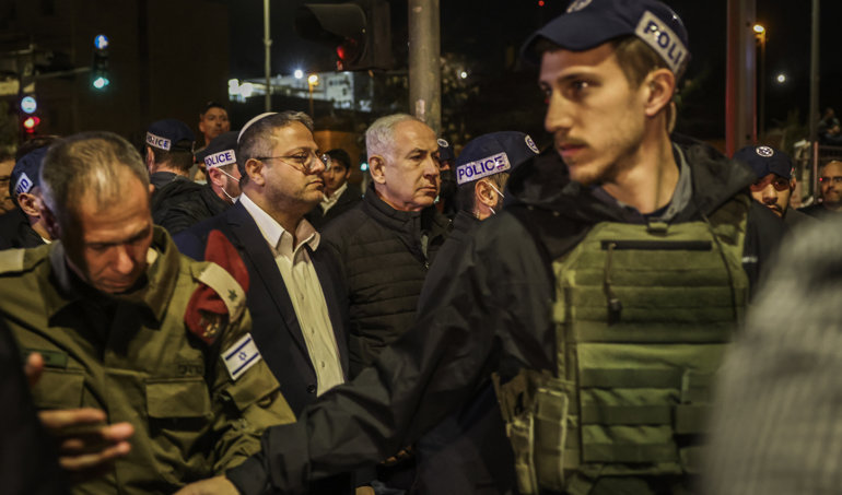 notibrasil política