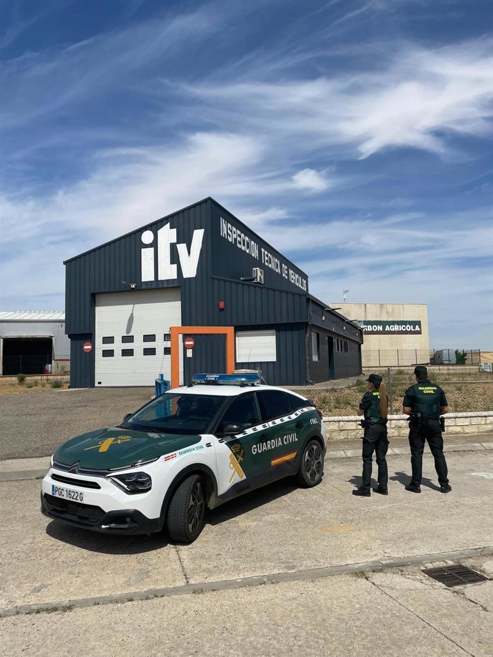 ITV
