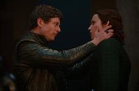 James Norton (Ormund Hightower), el nuevo y temible MVP de La Casa del Dragón: "Pocas personas se consideran el villano"