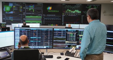 Energía y Medio Ambiente