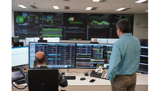 Iberdrola+integra+la+IA+y+el+talento+humano+en+m%C3%A1s+de+450+proyectos+para+su+operativa+diaria