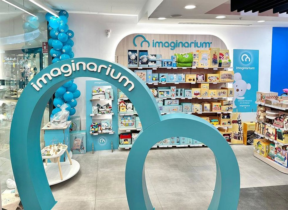 Imaginarium
